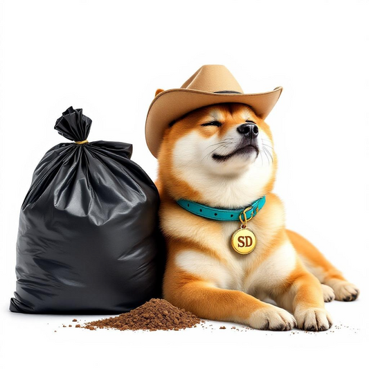 Top 5 Reasons San Antonio Homeowners Are Hiring Pooper Scoopers in 2025